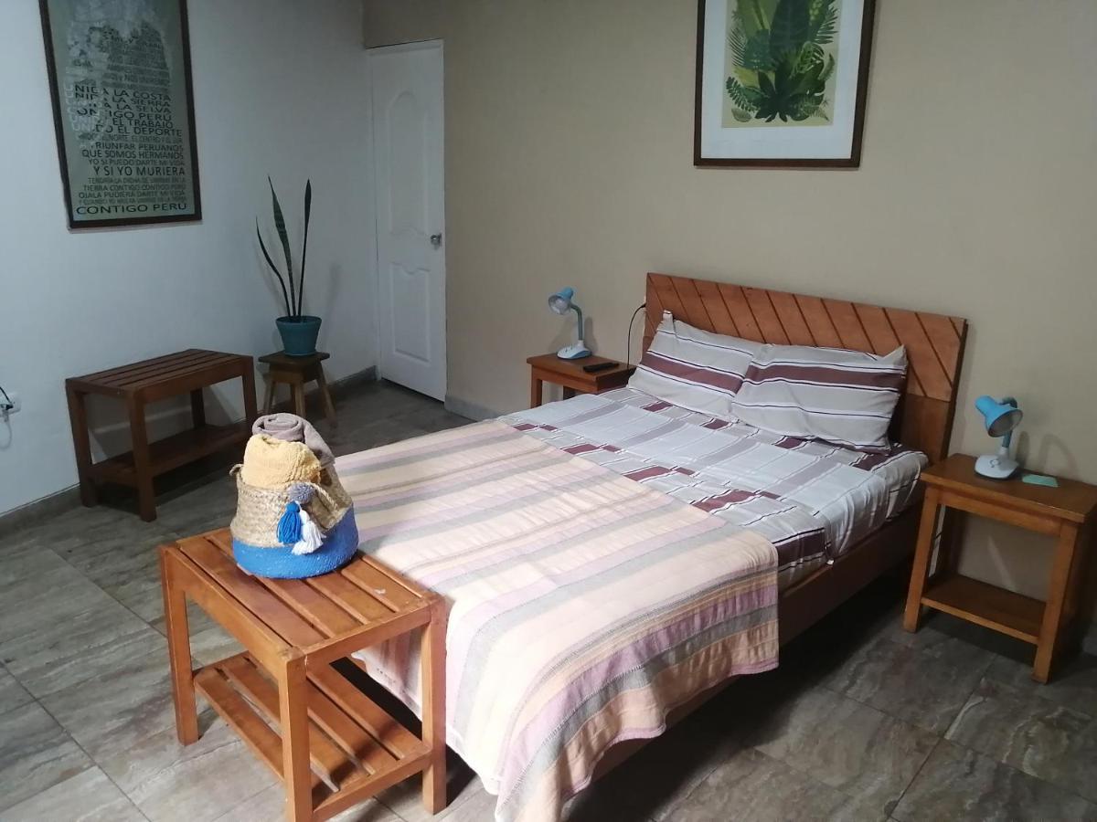 Poseidon Guest House อีกีโตส ภายนอก รูปภาพ